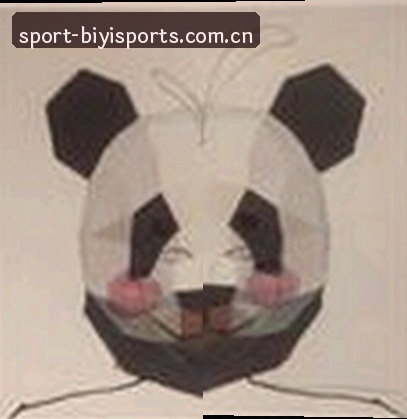 刘洋
